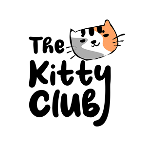 Logo-Design von MasMasDesign für dieses Projekt | Design: #34242449