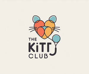 Logo-Design von riya08 für dieses Projekt | Design: #34246246