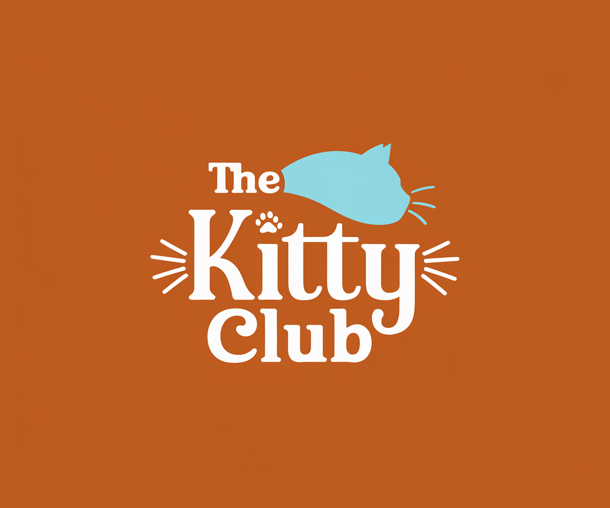 Logo-Design von riya08 für dieses Projekt | Design #34246247