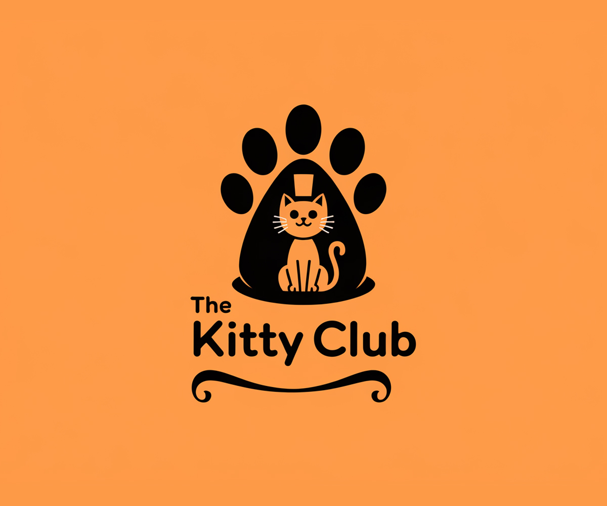 Logo-Design von riya08 für dieses Projekt | Design #34246248