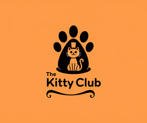 Logo-Design von riya08 für dieses Projekt | Design: #34246248