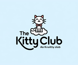 Logo-Design von riya08 für dieses Projekt | Design: #34246249