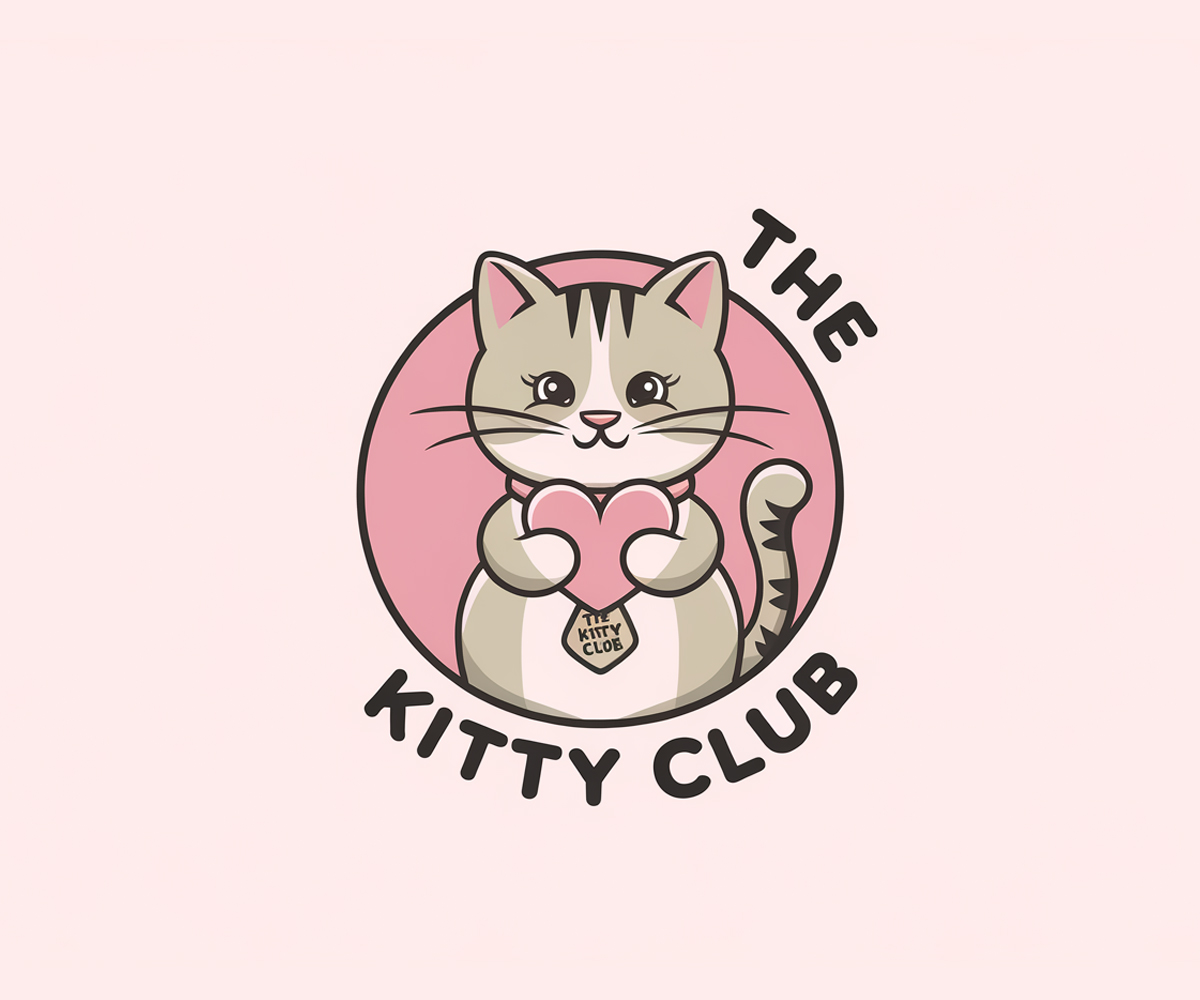 Logo Design by riya08 for this project | Design #34246250