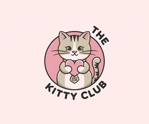 Logo-Design von riya08 für dieses Projekt | Design: #34246250