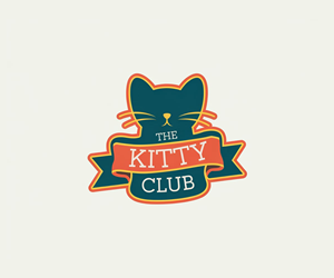 Logo-Design von riya08 für dieses Projekt | Design: #34246253