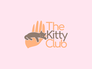 Logo Design by Heaton-Brooks-Design