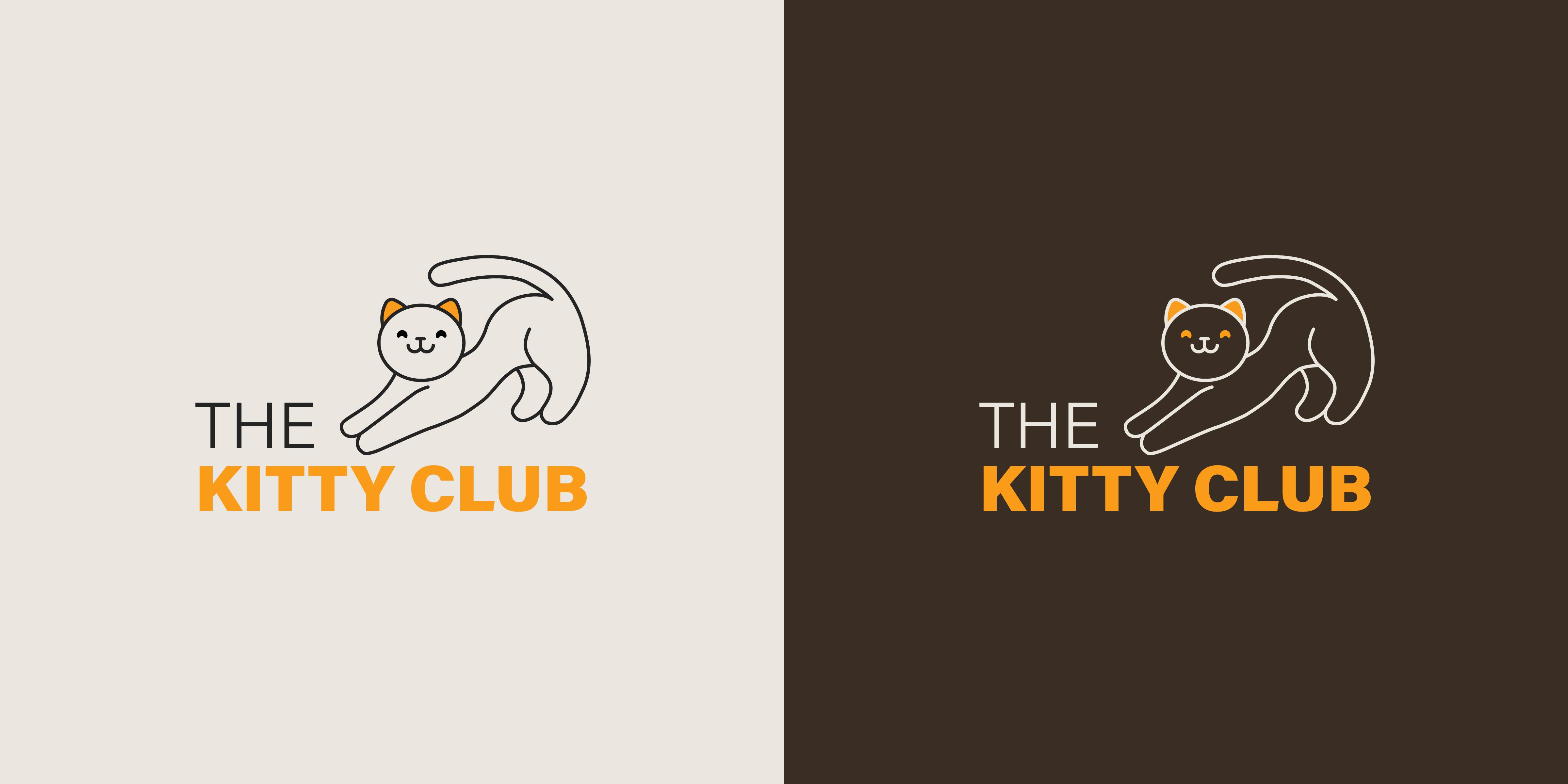 Logo Design by dessureshkumar for this project | Design #34240766