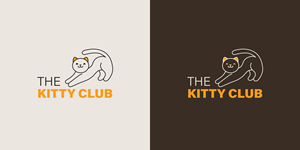 Logo Design by dessureshkumar