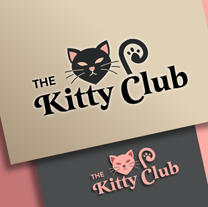 Logo Design by Swickson.design