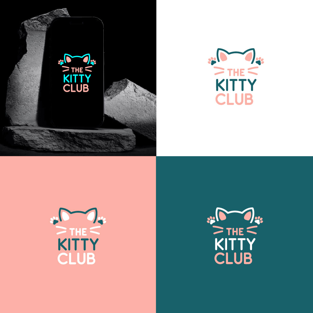 Diseño de Logo por victipedia para este proyecto | Diseño #34248178