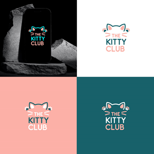 Design de Logo par victipedia pour ce projet | Design : #34248178