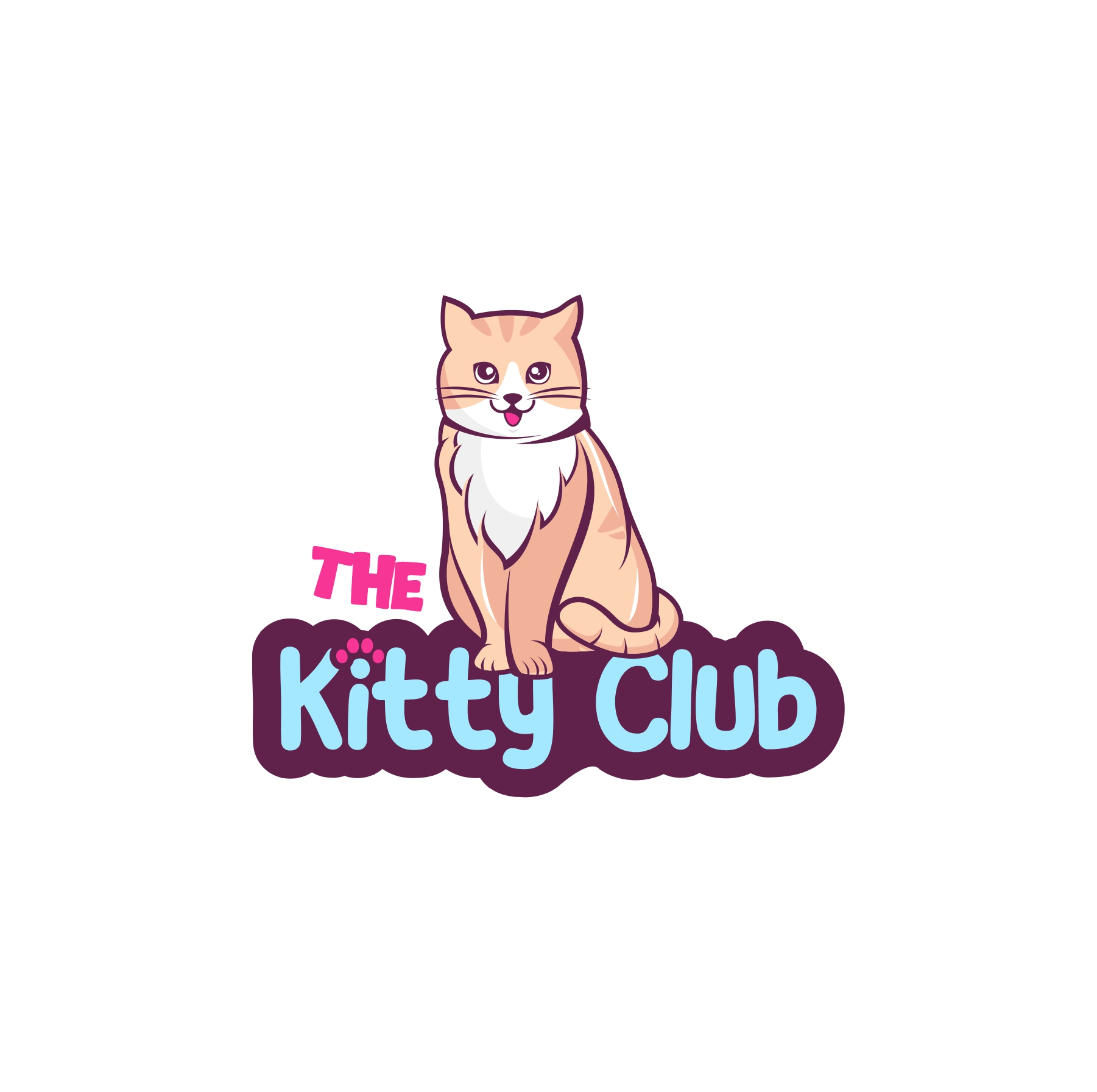 Logo-Design von debdesign für dieses Projekt | Design #34246858