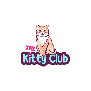 Logo Design by debdesign for this project | Design: #34246858
