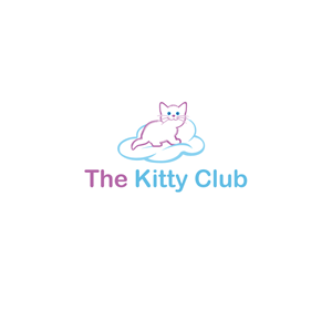 Logo Design by instudio for this project | Design: #34252776