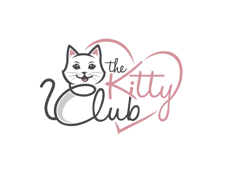 Logo-Design von Dream Logo Design für dieses Projekt | Design #34232321