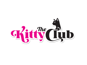 Logo-Design von Dream Logo Design für dieses Projekt | Design: #34232322