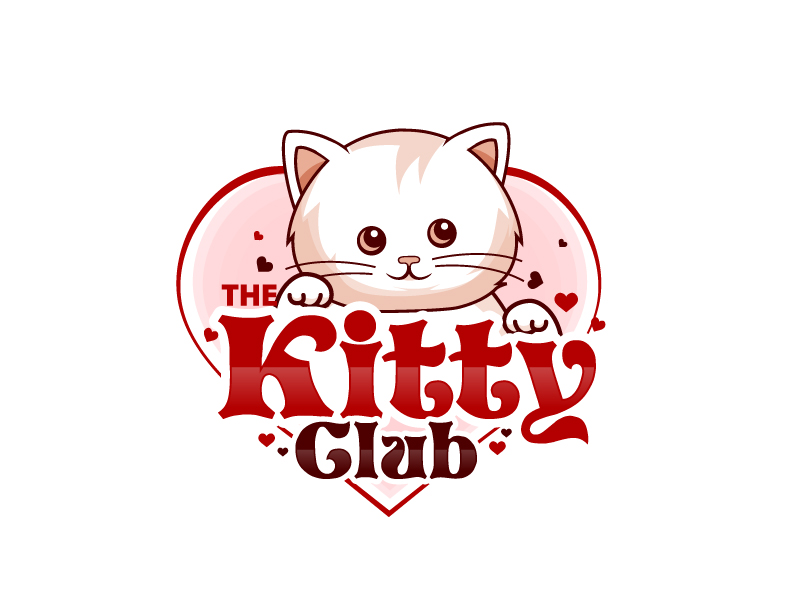 Logo-Design von Dream Logo Design für dieses Projekt | Design #34232323