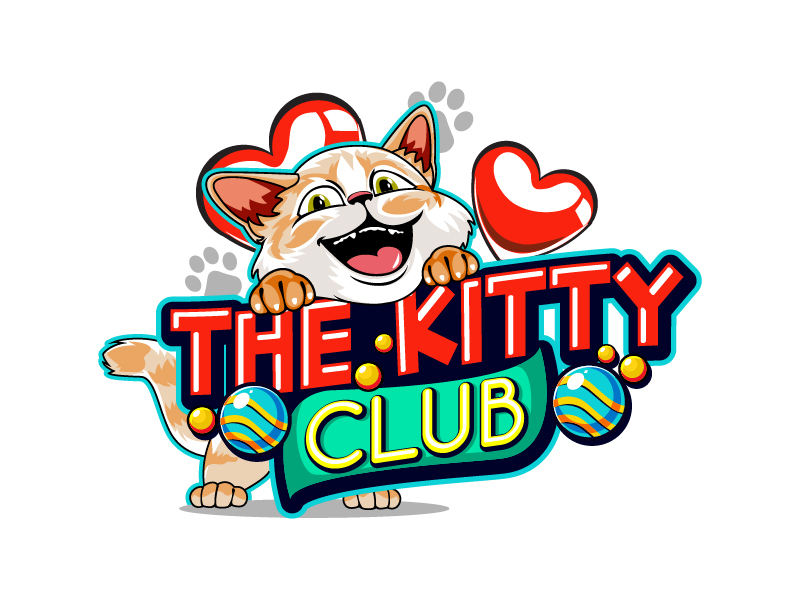 Logo-Design von Dream Logo Design für dieses Projekt | Design #34232324