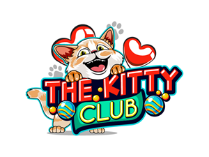 Logo-Design von Dream Logo Design für dieses Projekt | Design: #34232324