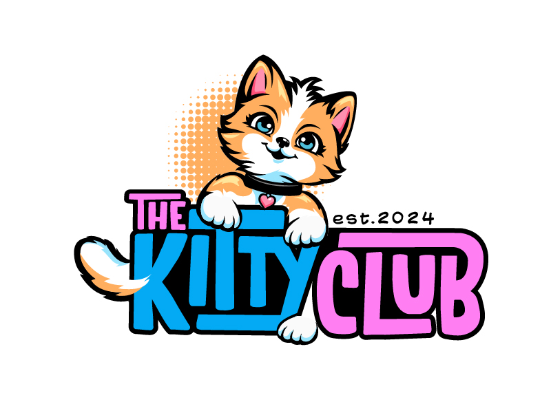 Logo-Design von Dream Logo Design für dieses Projekt | Design #34233221