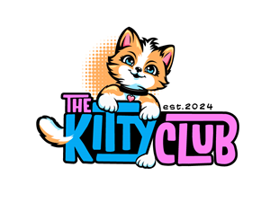 Logo-Design von Dream Logo Design für dieses Projekt | Design: #34233221