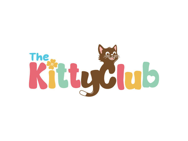 Logo-Design von Dream Logo Design für dieses Projekt | Design #34233222