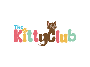 Logo-Design von Dream Logo Design für dieses Projekt | Design: #34233222