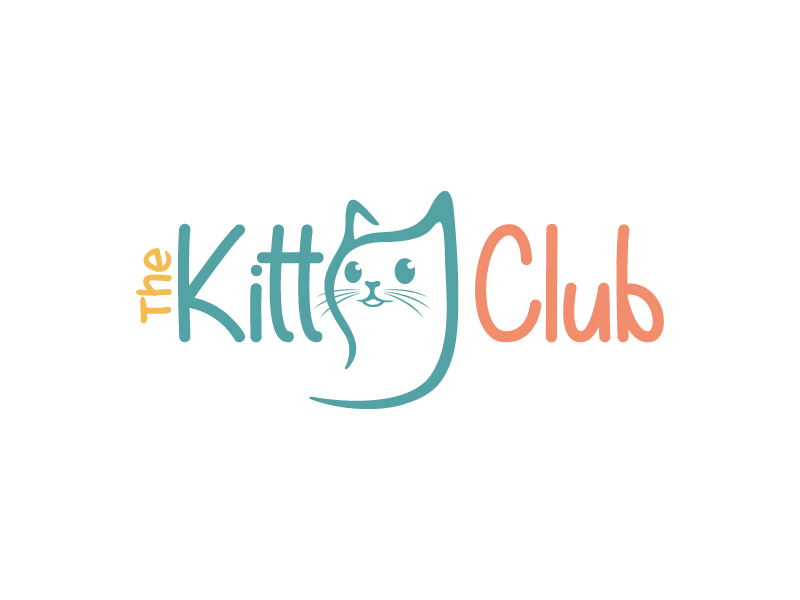 Diseño de Logo por Dream Logo Design para este proyecto | Diseño #34233223