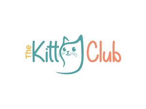 Design de Logo par Dream Logo Design pour ce projet | Design : #34233223