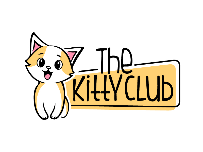 Diseño de Logo por Dream Logo Design para este proyecto | Diseño #34233224