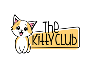 Design de Logo par Dream Logo Design pour ce projet | Design : #34233224