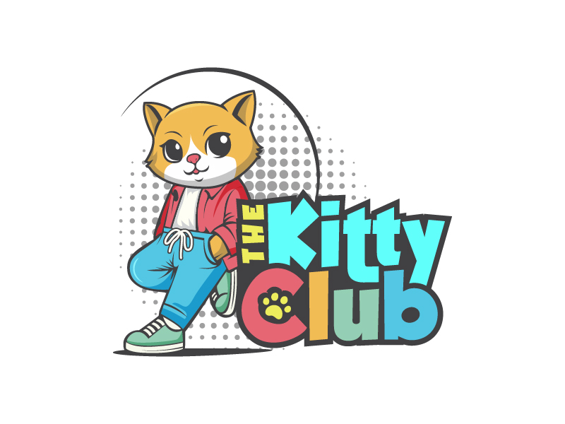 Diseño de Logo por Dream Logo Design para este proyecto | Diseño #34233227