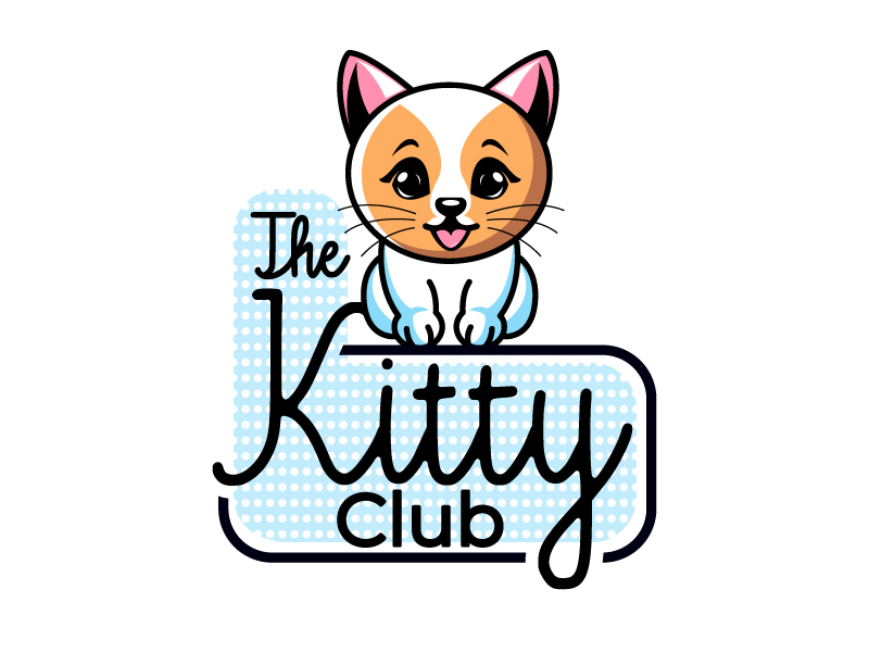 Diseño de Logo por Dream Logo Design para este proyecto | Diseño #34233228