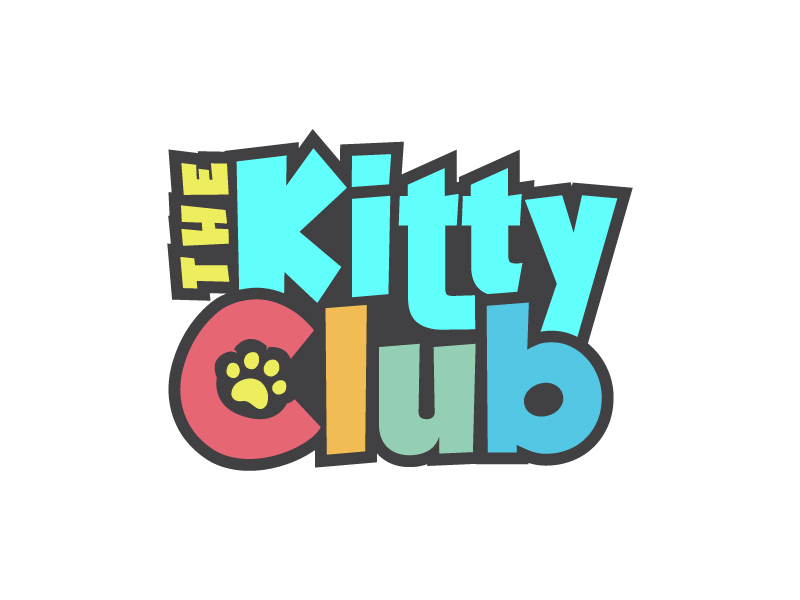 Diseño de Logo por Dream Logo Design para este proyecto | Diseño #34240167