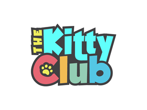 Design de Logo par Dream Logo Design pour ce projet | Design : #34240167