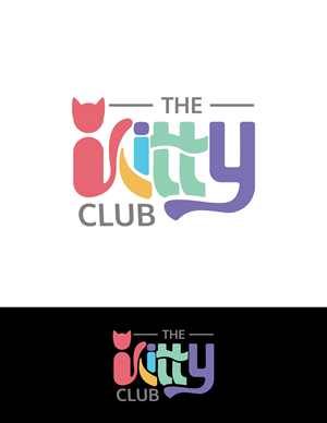 Logo-Design von The Lion Studios für dieses Projekt | Design: #34231736