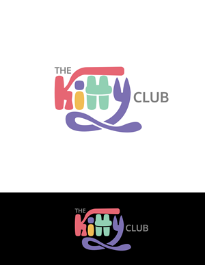 Logo-Design von The Lion Studios für dieses Projekt | Design: #34232254