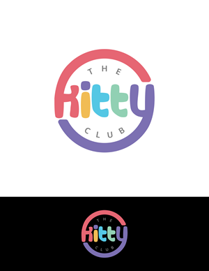 Logo-Design von The Lion Studios für dieses Projekt | Design: #34233539