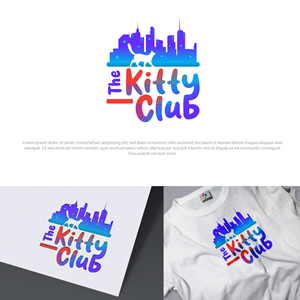 Logo-Design von AbhishekkM'24 für dieses Projekt | Design: #34233462