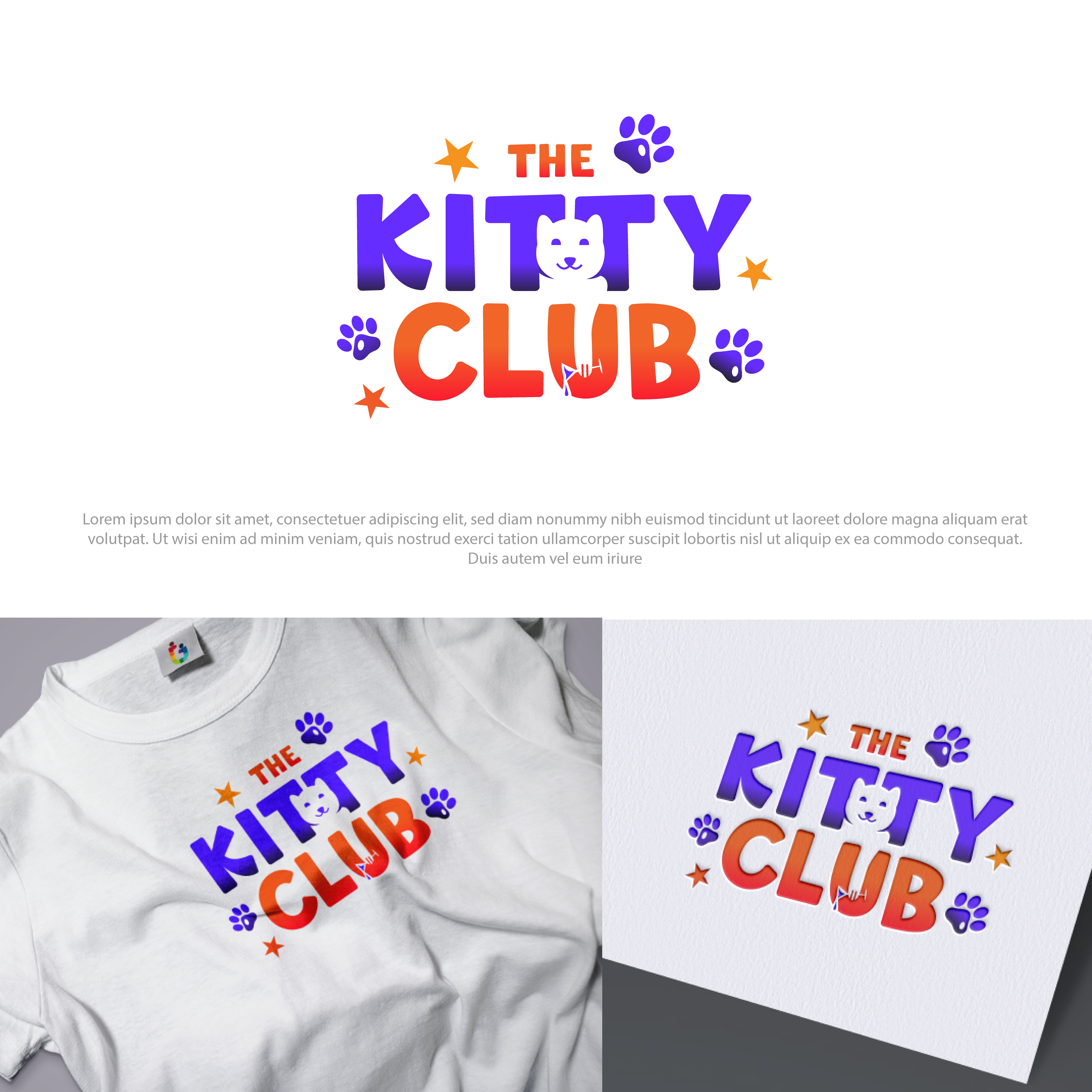 Logo-Design von AbhishekkM'24 für dieses Projekt | Design #34233463