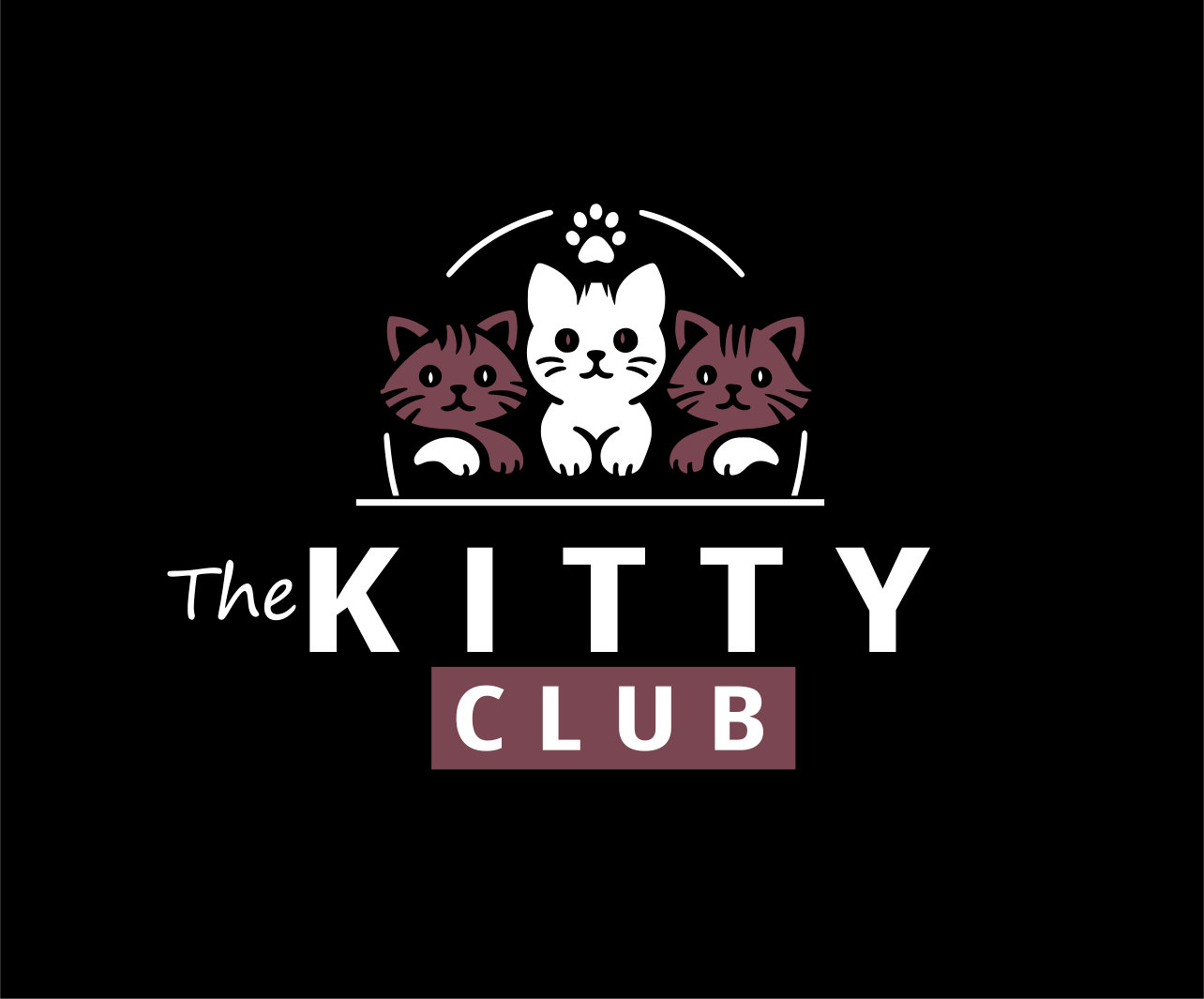 Design de Logo par estefano3000 pour ce projet | Design #34238295