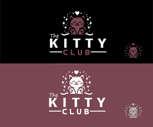 Logo-Design von estefano3000 für dieses Projekt | Design: #34238555