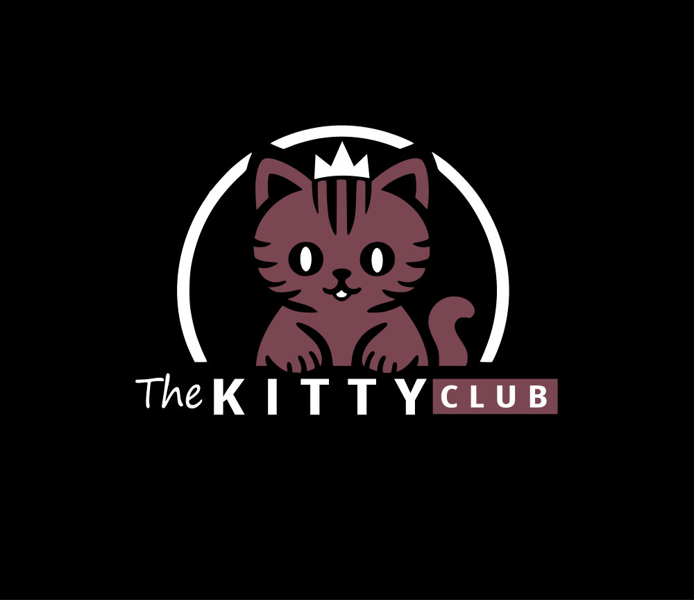 Design de Logo par estefano3000 pour ce projet | Design #34239160