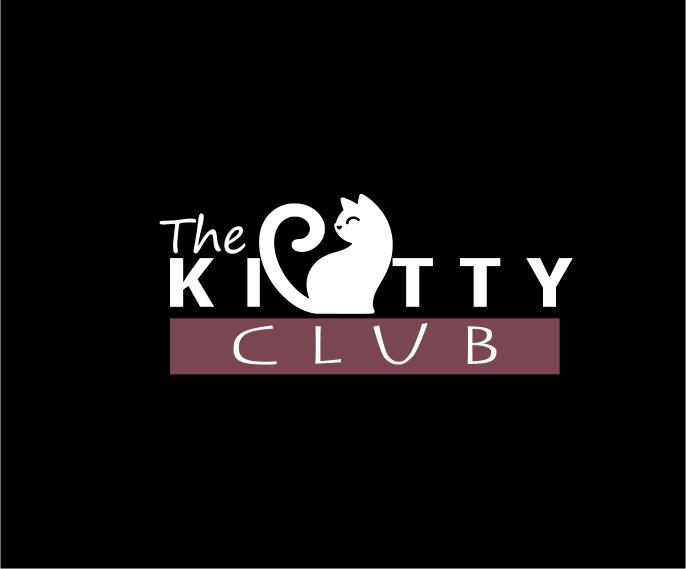 Design de Logo par estefano3000 pour ce projet | Design #34241746