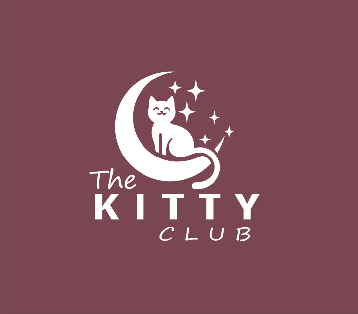 Design de Logo par estefano3000 pour ce projet | Design #34241757