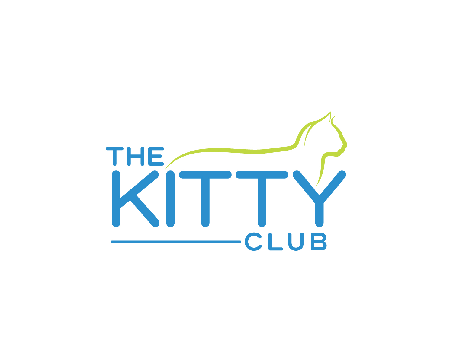 Design de Logo par Atec pour ce projet | Design #34237601