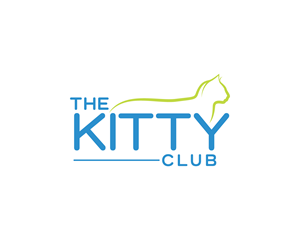 Logo Design by Atec for this project | Design: #34237601