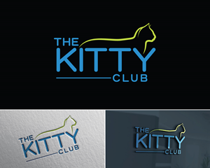 Logo Design by Atec for this project | Design: #34237602
