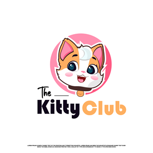 Logo Design by fly  design for this project | Design: #34239986