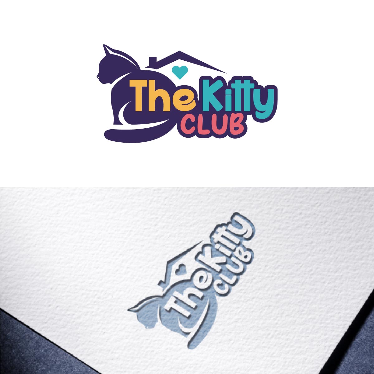 Diseño de Logo por fly  design para este proyecto | Diseño #34239988